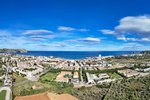 Thumbnail 31 van Penthouse te koop in Jávea / Spanje #61026