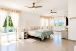 Thumbnail 19 van Villa te koop in Jávea / Spanje #62383