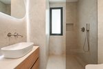 Thumbnail 42 van Villa te koop in Benissa / Spanje #62322