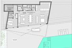 Thumbnail 9 van Villa te koop in Benissa / Spanje #59157