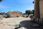 Thumbnail 11 van Villa te koop in Benissa / Spanje #59129