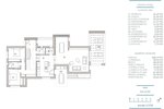 Thumbnail 12 van Villa te koop in Benissa / Spanje #59227