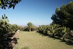 Thumbnail 9 van Finca te koop in Benissa / Spanje #58324