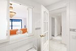 Thumbnail 37 van Appartement te koop in Marbella / Spanje #59408