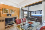 Thumbnail 15 van Appartement te koop in Marbella / Spanje #52851
