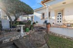 Thumbnail 25 van Villa te koop in Denia / Spanje #59084