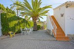 Thumbnail 39 van Villa te koop in Benissa / Spanje #59663
