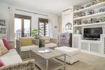 Thumbnail 4 van Appartement te koop in Marbella / Spanje #59344
