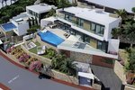 Thumbnail 57 van Villa te koop in Calpe / Spanje #58934