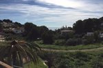 Thumbnail 1 van Bouwgrond te koop in Benissa / Spanje #58322