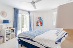 Thumbnail 33 van Villa te koop in Benitachell / Spanje #62199