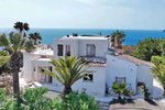 Thumbnail 1 van Design Villa te koop in Jávea / Spanje #53162