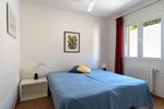 Thumbnail 14 van Villa te koop in Moraira / Spanje #59594