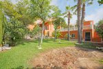 Thumbnail 40 van Villa te koop in Benitachell / Spanje #59333
