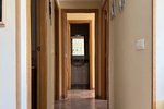Thumbnail 14 van Appartement te koop in Denia / Spanje #60065