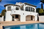 Thumbnail 30 van Villa te koop in Jávea / Spanje #51259