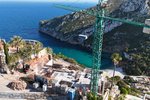 Thumbnail 61 van Villa te koop in Jávea / Spanje #60194