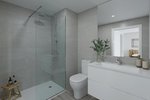 Thumbnail 6 van Appartement te koop in Jávea / Spanje #60118