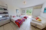 Thumbnail 12 van Villa te koop in Jávea / Spanje #53335