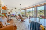 Thumbnail 28 van Villa te koop in Benitachell / Spanje #59135
