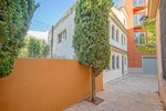 Thumbnail 1 van Tussenwoning te koop in Benissa / Spanje #50928