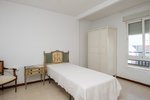 Thumbnail 6 van Appartement te koop in Marbella / Spanje #59840