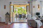 Thumbnail 20 van Villa te koop in Denia / Spanje #59930