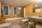 Thumbnail 17 van Appartement te koop in Marbella / Spanje #58453