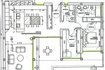 Thumbnail 24 van Villa te koop in Benitachell / Spanje #59335