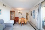 Thumbnail 2 van Appartement te koop in Marbella / Spanje #59368
