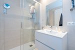 Thumbnail 23 van Penthouse te koop in Denia / Spanje #59811