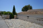 Thumbnail 23 van Villa te koop in Altea / Spanje #60493