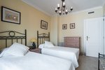 Thumbnail 13 van Appartement te koop in Marbella / Spanje #50495