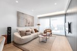 Thumbnail 5 van Appartement te koop in Benitachell / Spanje #62251