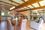 Thumbnail 15 van Villa te koop in Jávea / Spanje #53438