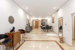 Thumbnail 7 van Appartement te koop in Marbella / Spanje #60030