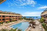 Thumbnail 24 van Appartement te koop in Marbella / Spanje #52851