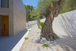 Thumbnail 22 van Villa te koop in Moraira / Spanje #59174