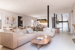 Thumbnail 20 van Appartement te koop in Denia / Spanje #59809