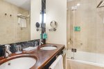 Thumbnail 13 van Appartement te koop in Marbella / Spanje #52851