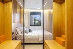 Thumbnail 46 van Appartement te koop in Marbella / Spanje #59518