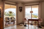 Thumbnail 13 van Villa te koop in Jávea / Spanje #53020