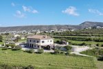 Thumbnail 50 van Villa te koop in Benitachell / Spanje #59135