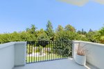 Thumbnail 2 van Appartement te koop in Ador / Spanje #62327