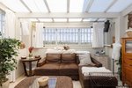 Thumbnail 6 van Appartement te koop in Marbella / Spanje #59991