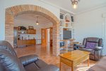 Thumbnail 76 van Villa te koop in Calpe / Spanje #60316