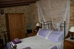 Thumbnail 17 van Villa te koop in Benissa / Spanje #58358