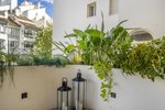 Thumbnail 50 van Appartement te koop in Marbella / Spanje #59518