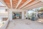 Thumbnail 34 van Villa te koop in Jávea / Spanje #59145