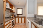 Thumbnail 10 van Appartement te koop in Marbella / Spanje #60508